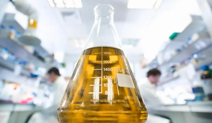 WPS图片(1) WPS图片(1)