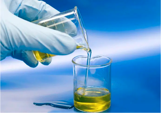 WPS图片2 WPS图片2