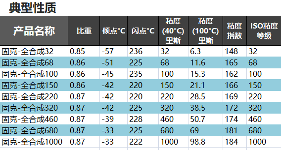 0bd557bf5850f12e8f53bf513fabfe0 0bd557bf5850f12e8f53bf513fabfe0