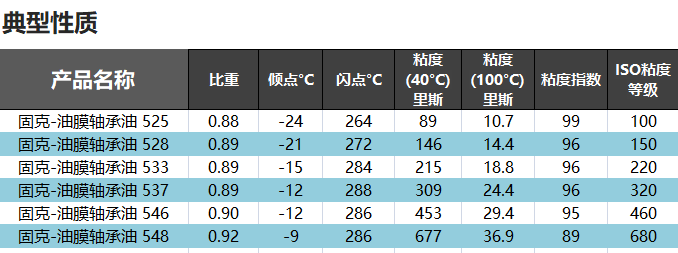 f486ecb20bc7eecaa4e3de2c7dfdaaa