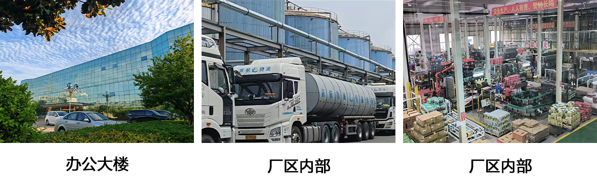 未标题-1 未标题-1